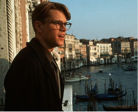 Perspectives On Editing: A Conversation With Walter Murch