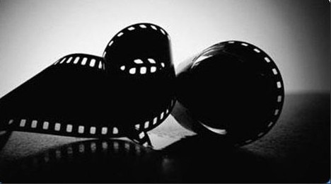 Part One: Film Preservation In The Advent of Digital Media