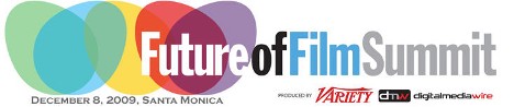 Future of Film Summit