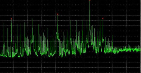 Broadband Versus Broadcast: Who Should Win?