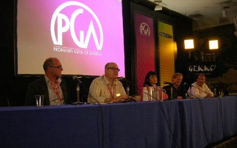 Production Incentives Hurdles And Slashed TV Show Budgets