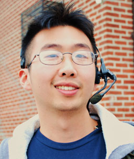 The New York PA Training Program Celebrates Five Years