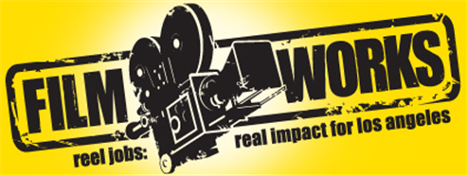 Film LA Launches Website To Aid California Filming