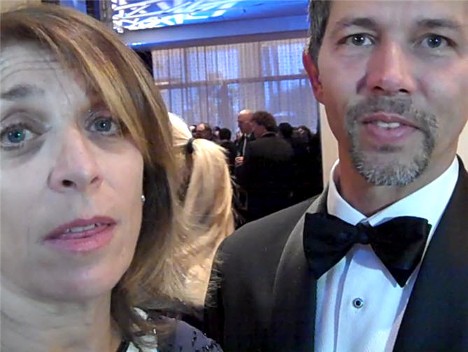 Editors Make The Cut At ACE Eddie Awards