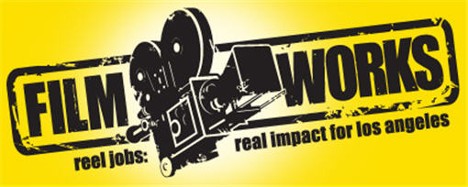 FilmL.A., LA 411 Partner To Promote Local Filming In L.A.