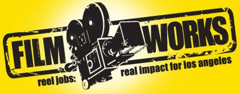 93 Days and $20.2 Million: The Economic Impact of One Film