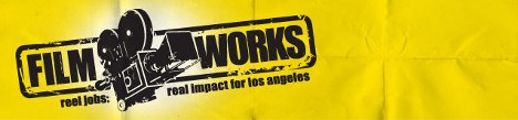 CA Hopes For Job Creation As Major Studios Expand