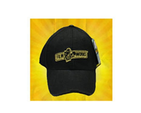 Start 2012 By Lending Your Support To CA Film Production