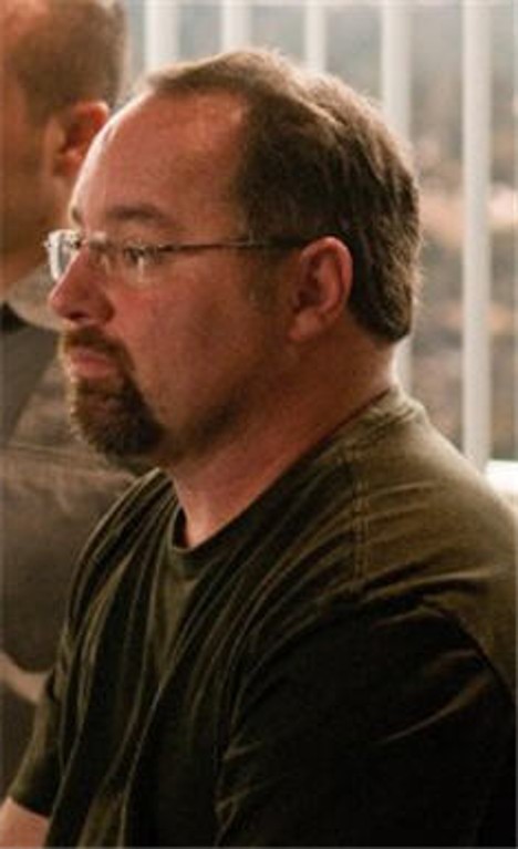 From The Pages Of Createasphere: Jeff Cronenweth, ASC – A Lifelong Love Of Storytelling