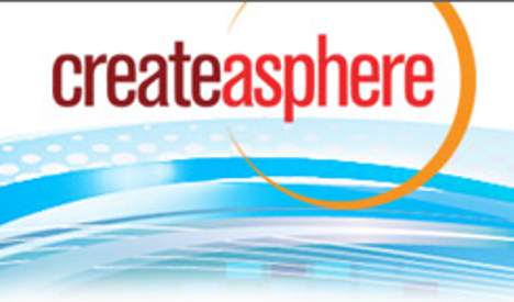 From The Pages Of Createasphere: You And Second Screen