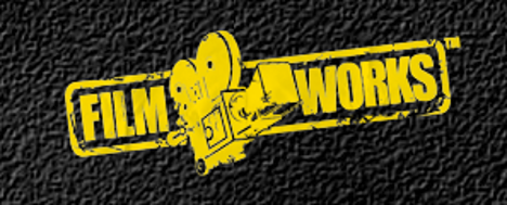 Hollywood Camera Shop Fights Runaway Production With Large Discounts
