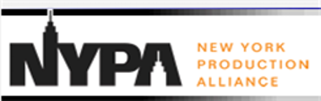 NYPA Announces New 2012-2014 Board Members
