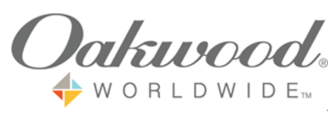 Home Away From Home Comfort At Oakwood Worldwide