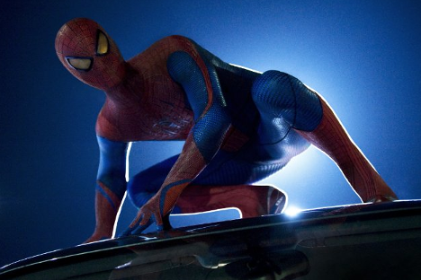 Light Iron: Forward Thinking Is Key To Post Production Success