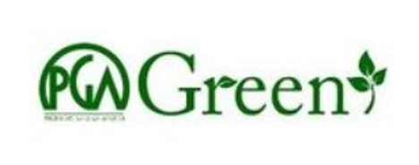 An Invitation From PGA Green : Greening Your Set Workshop