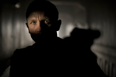 Deakins Takes Top Honors At ASC Awards