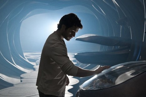Art Directors And The New Age: Part Two