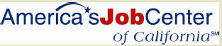 Job Center Help For Laid Off Production Professionals