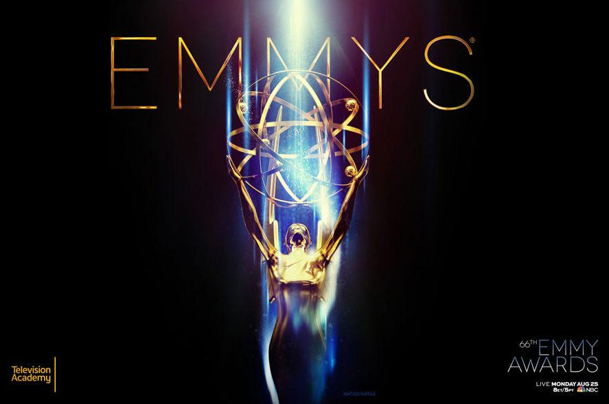 Variety 411 Coverage Of 2014 Creative Emmys Presented Saturday August 16th