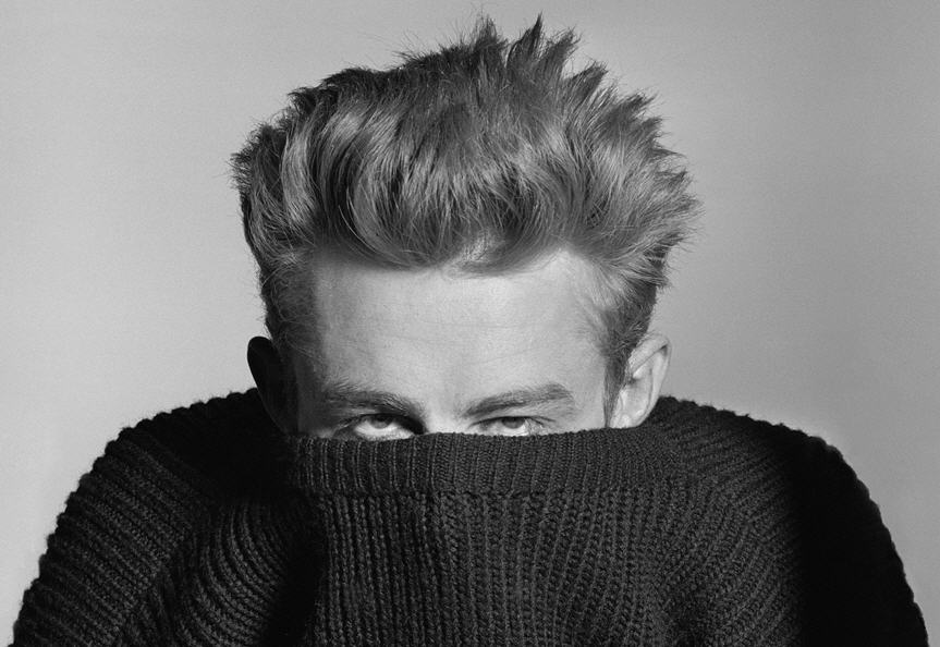 Iconic Hollywood Photographer Feted In Special 95th Birthday Exhibition