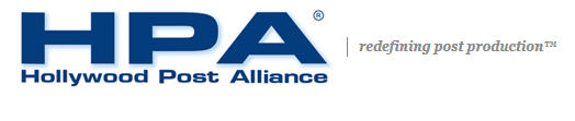 Hollywood Post Alliance Announces 2014 Special Award Recipients