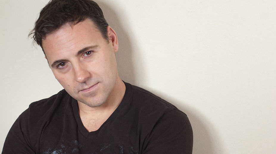 Wickid Pissa Publicity Founder Josh Mitchell -A Ten Minute Interview