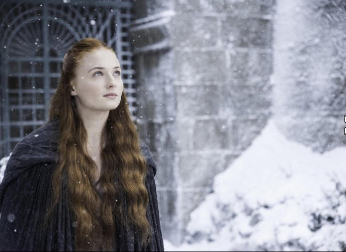 ASC Announces First Round Of Award Season Nominees In Television Categories