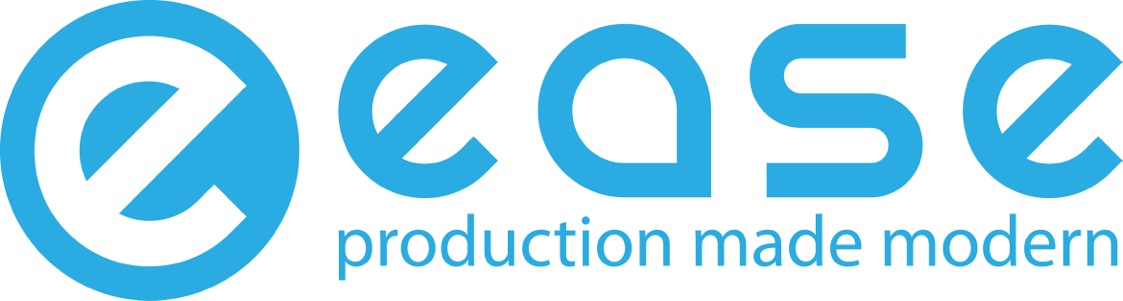 Bison Capital Invests In Ease Entertainment