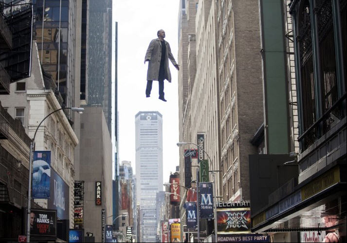 Exciting Below The Line Developments In 2015 Award Season