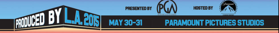 Produced By Conference 2015: May 30-31 - Last Chance To Register!