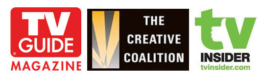 Honorees Announced For 2015 Television Industry Advocacy Awards