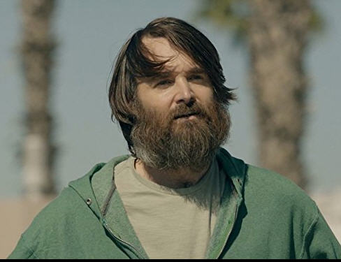 Editor Stacey Schroeder On The Emmy Nominated Pilot For "The Last Man On Earth"