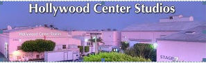 Hollywood Center Studios Deploys Uniform, Enterprise WiFi Network
