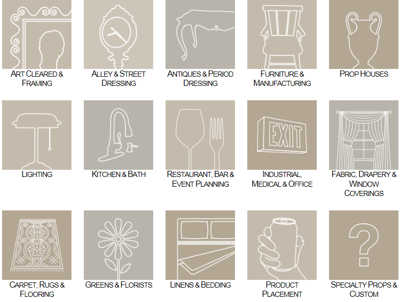 SDSA Launches New Direct Link to Vendors, Decorator Needs