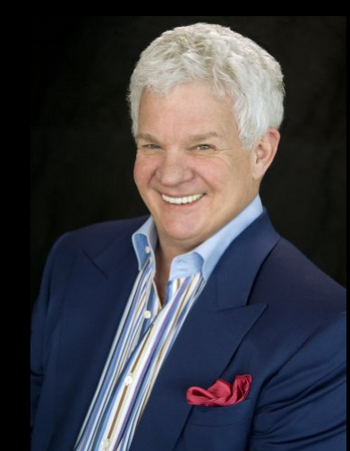 Director’s Guild of America To Present Directors Panel at LiveTV:LA Nov. 17