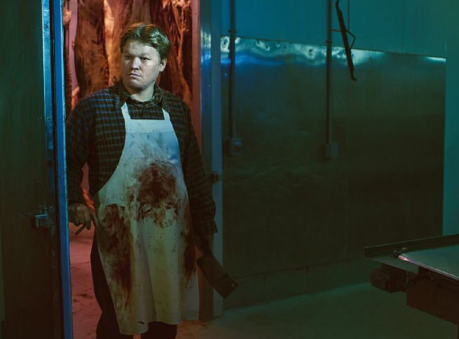 Repopulating "Fargo" - An Interview With Casting Director Rachel Tenner