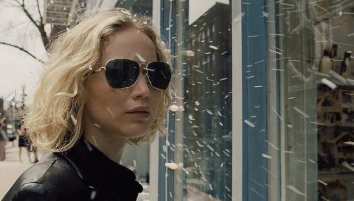 The Editors Behind "Joy": A Conversation With Alan Baumgarten and Jay Cassidy