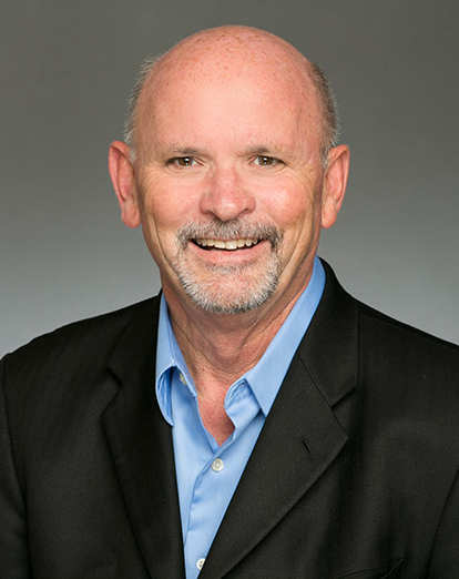Greater Community Participation Urged By New MPSE Board Members