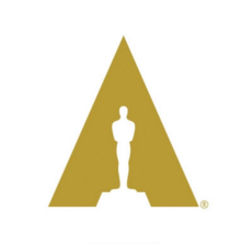 AMPAS Appoints New Board Members, Confirms Commitment To DIversity