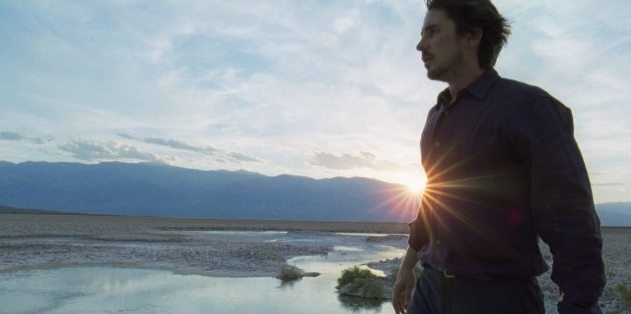 Scoring "Knight Of Cups": An Interview With Composer Hanan Townshend