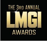Location Managers Guild International Announces Honorary Award Recipients for 2016 LMGI Awards