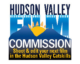 New York State Film Production Tax Credit Extended To Mid-Hudson Valley