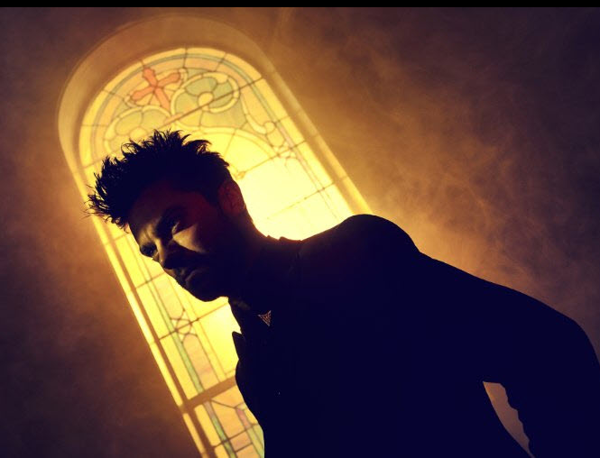 From Refreshed Period In “Underground” To Timeless Contemporary In “Preacher”: Costume Designer Karyn Wagner