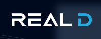 RealD Acquires Motion Image Processing Assets From Tessive