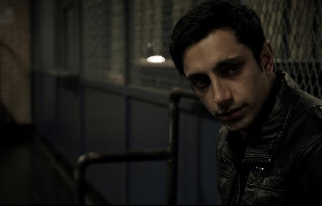 DP Robert Elswit On Shooting The Pilot That Launched "The Night Of"