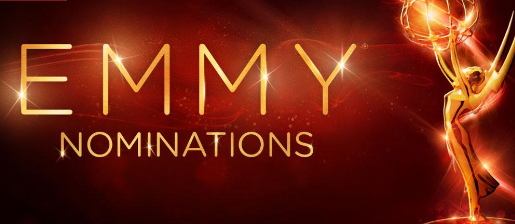 Emmy Final Round Voting: Aug. 15-29th, 2016