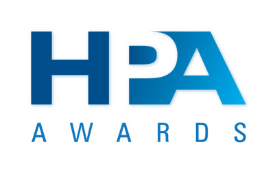 2016 HPA Engineering Excellence Award Recipients Announced