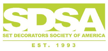 Set Decorators Take Spotlight at DTLA Film Festival Sept. 23rd