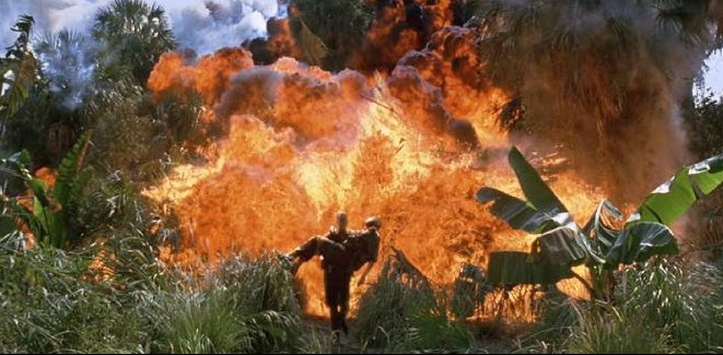 VFX Pioneer Ken Ralston To Receive 2017 VES Lifetime Achievement Award