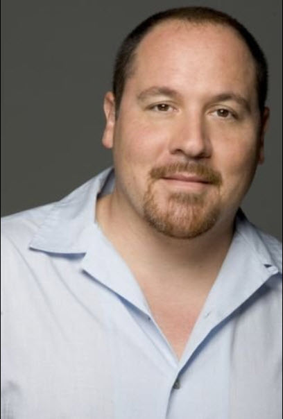 Cinema Audio Society Announces CAS Filmmaker Award Recipient: Jon Favreau